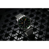 Luminox P-38 Lightening 9520 Series