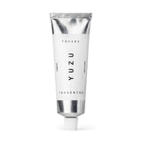 TangentGC Hand Cream | Yuzu 50mL