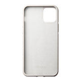 Nomad Rugged Leather Case iPhone 12