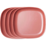 Ekobo Gusto Dinnerware Set | Spice/20 Piece