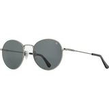 American Optical AO-1002 Sunglasses | AOLite Nylon Lenses