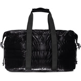 Rains Waterproof Weekend Bag Quilted