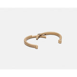 Craighill Snap Cuff Bracelet