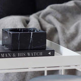 Architectmade PK-Marble Bowl