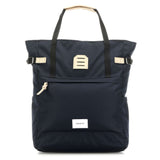 Sandqvist Roger Backpack