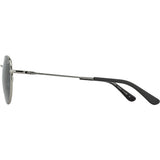 American Optical AO-1002 Sunglasses | AOLite Nylon Lenses