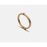 Craighill Snap Cuff Bracelet