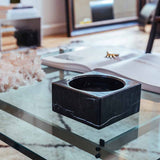 Architectmade PK-Marble Bowl