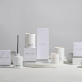 Vancouver Candle Co Great White North Candle | Prairies