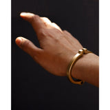 Craighill Snap Cuff Bracelet