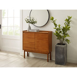 Greenington Mira Console