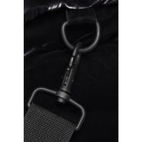 Rains Waterproof Weekend Bag Quilted