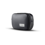 Heimplanet Carry Essentials | Dopp Kit Better Half