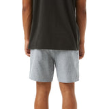 Katin Isaiah Local Shorts