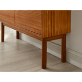 Greenington Mira Console