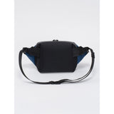 Cote & Ciel Isarau S Crossbody/Sling Bag | Soft Blue/Blue