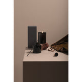 Vancouver Candle Co. Discovery 175ml Diffuser | Vis