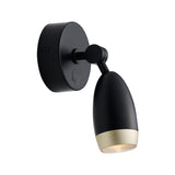 Seed Design Dawn Wall Sconce