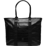 Db Journey Essential Tote Craig Ando | 35L