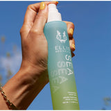 Ellis Brooklyn Fragarance Body Mist | Sea 100ml