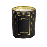 Brooklyn Candle Studio Holiday 13oz Candle | Black Cardamom