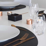 Architectmade Peter Karpf Trepas Candles | Six