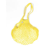 Filt French Market Portable Net Bag | Medium