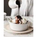 Farmhouse Pottery Silo Soup Mug