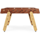 RS Barcelona RS 4 Home Foosball Table