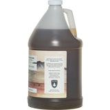 Juniper Ridge Body Wash | 1 Gallon