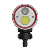 SeaLife Sea Dragon 3000SF Pro Dual Beam COB LED Photo-Video Light Head