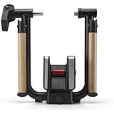 Elite Tuo Interactive Trainer