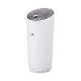 Serene House Spill-Proof Usb Diffuser (High/Low Function) | Mino White/70ml