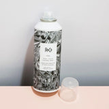 R+Co Foil Frizz & Static Control Spray | 5.0 Oz