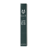 Ellis Brooklyn Eau De Parfum | APRES 10ml Travel Spray