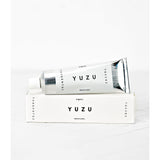 TangentGC Hand Cream | Yuzu 50mL