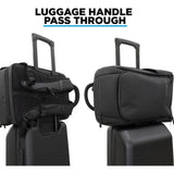 Nomatic Travel Pack | 14L