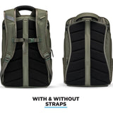 Nomatic Travel Pack | 14L