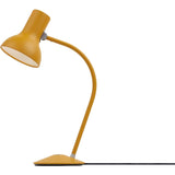 Anglepoise Type 75™ Mini Table Lamp