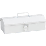 Toyo Steel Mini Box Y-20