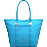DB Journey The Æra Tote Bag | 25L