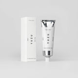 TangentGC Hand Cream | Yuzu 50mL