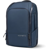 Nomatic Travel Pack | 14L