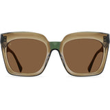 Raen VINE Sunglasses | Size 54