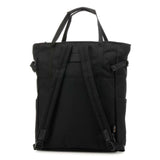 Sandqvist Roger Backpack
