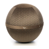 Bloon Panaz French Sitting Ball | XL