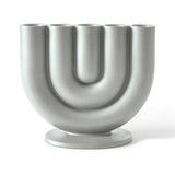 Atipico Rah Candeliere Holder