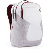 STM Myth Backpack 28L Up To 15"