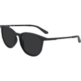 Dragon Billie Sport Sunglasses
