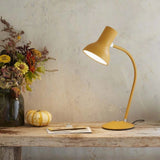 Anglepoise Type 75™ Mini Table Lamp